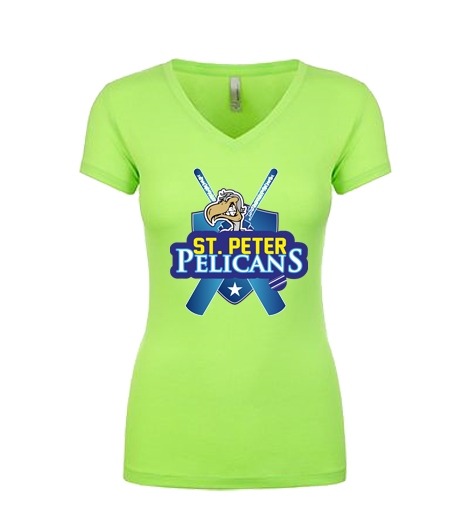 St.Peter Parish Independence Committee: St.Peter Pelicans (Cricket)